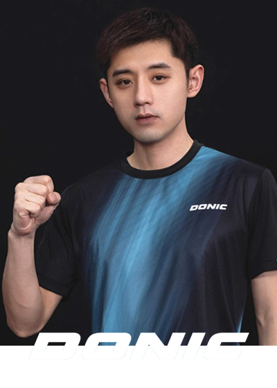 DONIC 5 DONIC 5