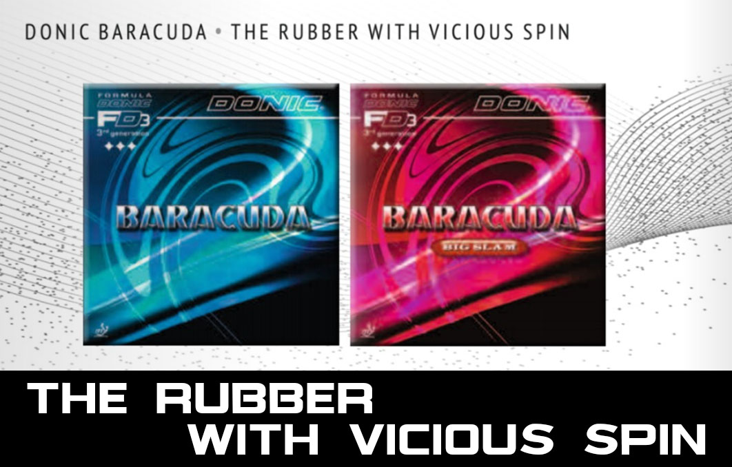 DonicBaracuda