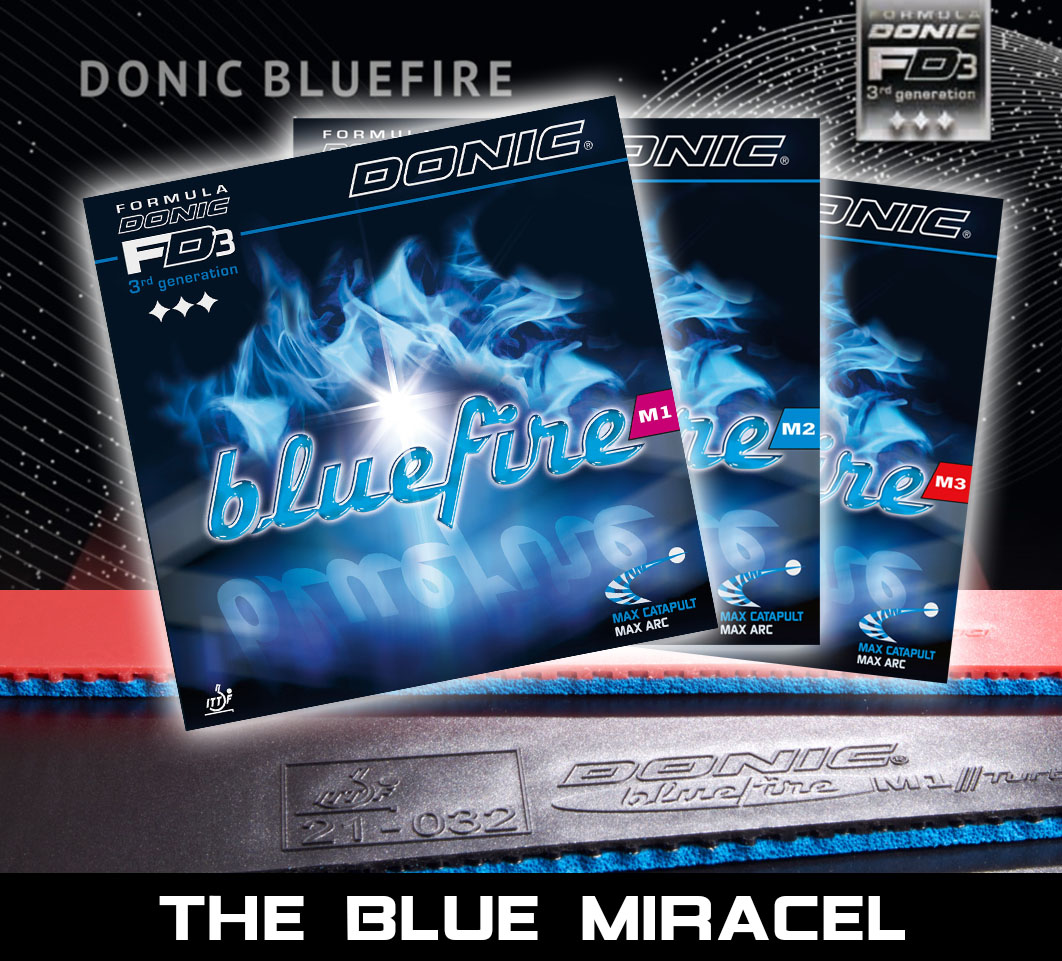DonicBlueFire