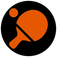 Footer 5