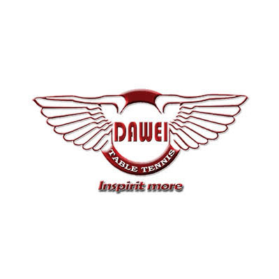 LOGO DAWEI