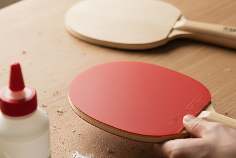 InstallRubber InstallRubber