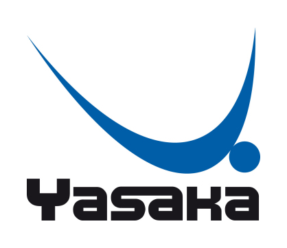 YASAKA