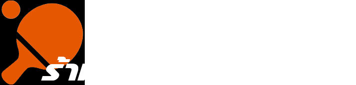 logoHead2