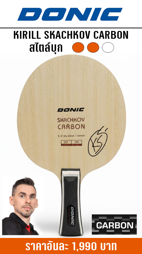 KIRILL SKACHKOV KIRILL SKACHKOV