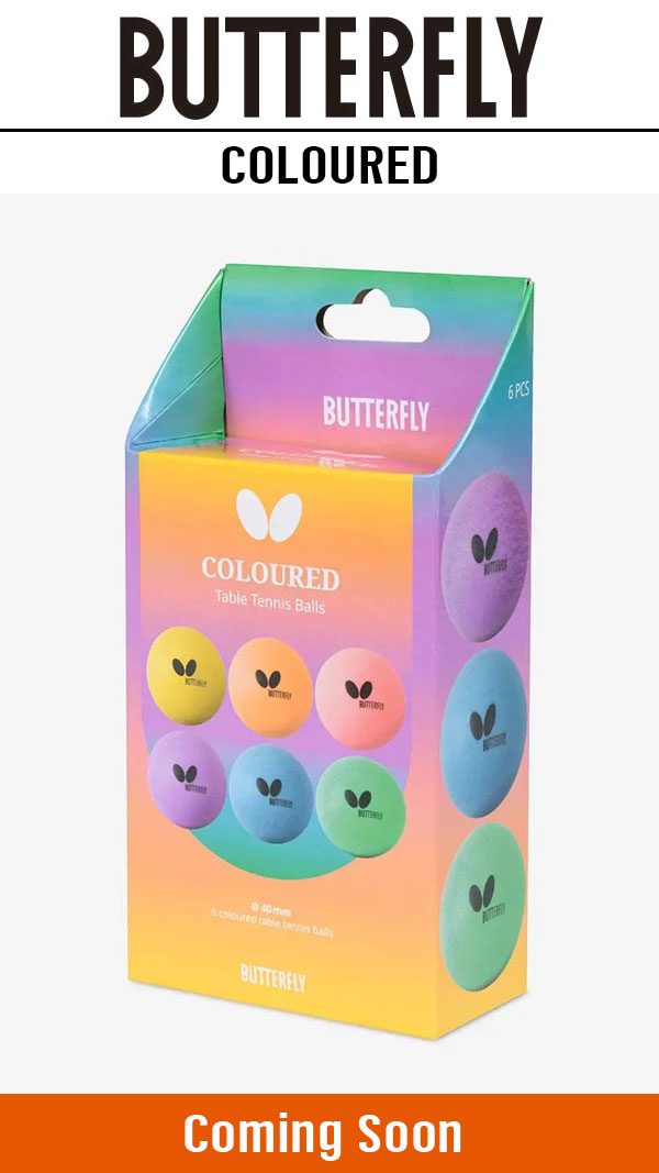 ButterflyColoured