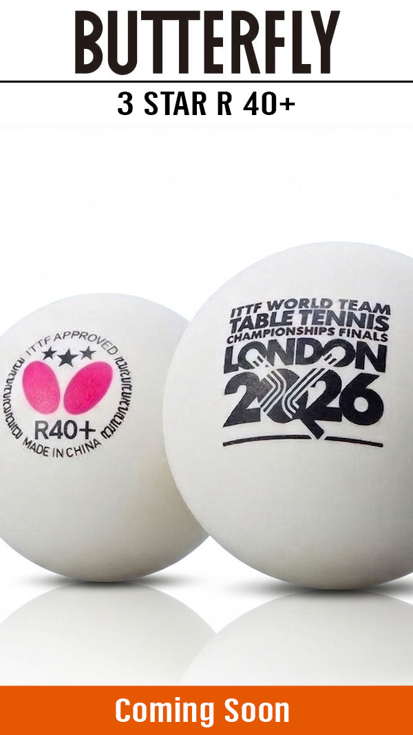 ButterflyR40WolrdChampionship 1