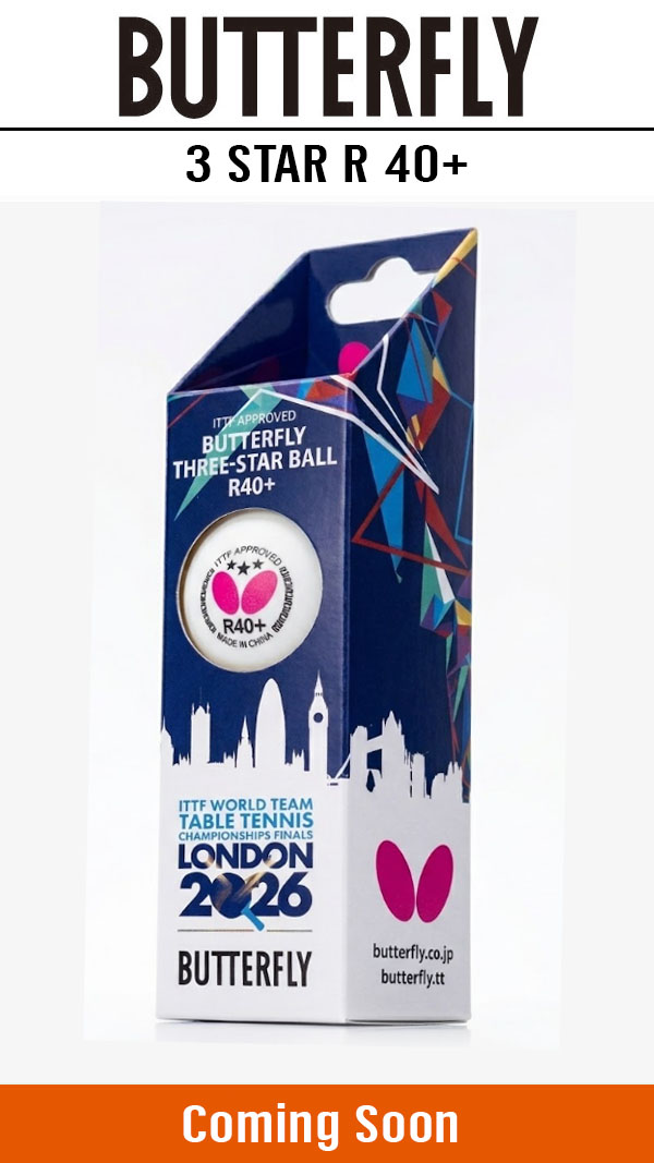 ButterflyR40WolrdChampionship