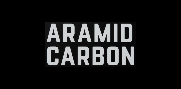 DONIC ARAMID CARBON