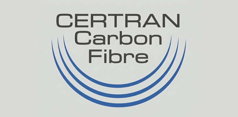 DONIC CERTRAN CARBON