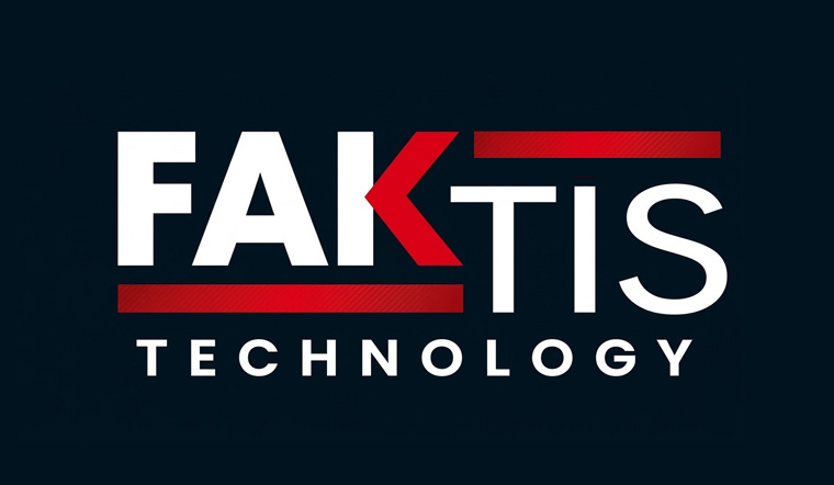 DONIC FAKTIS DONIC FAKTIS