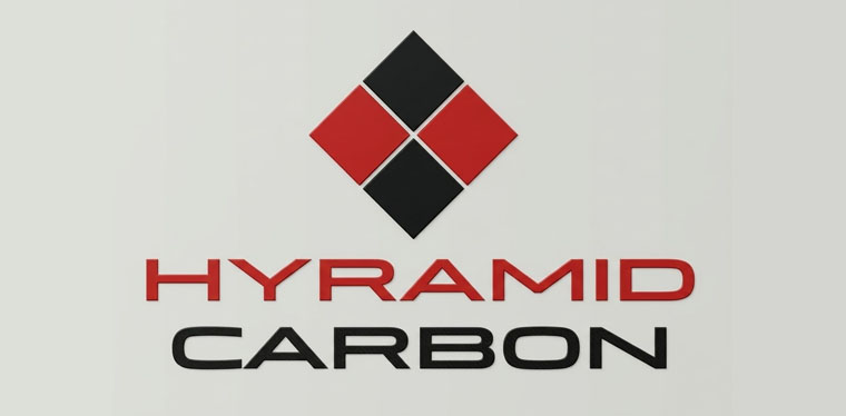 DONIC HYRAMID CARBON