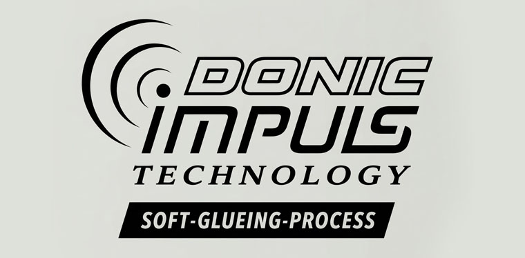 DONIC IMPULS