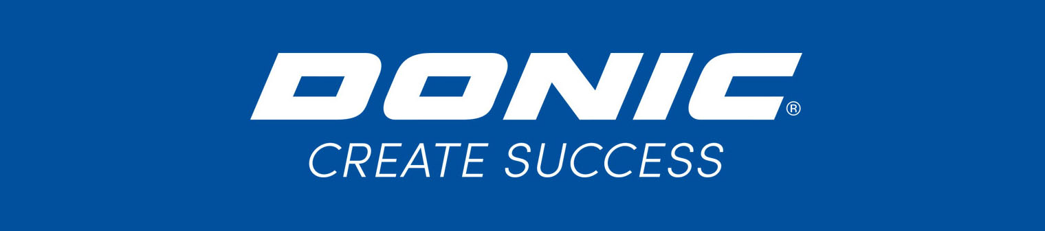 DonicCreateSuccess 1