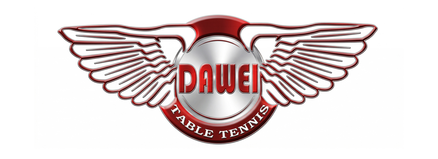 LOGO DAWEI