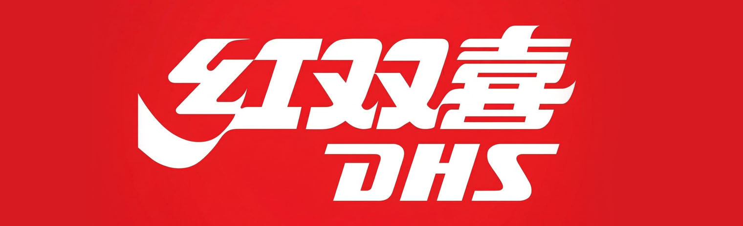 LOGO DHS
