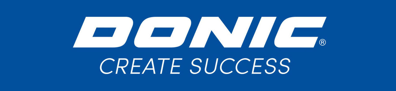 LOGO DONIC