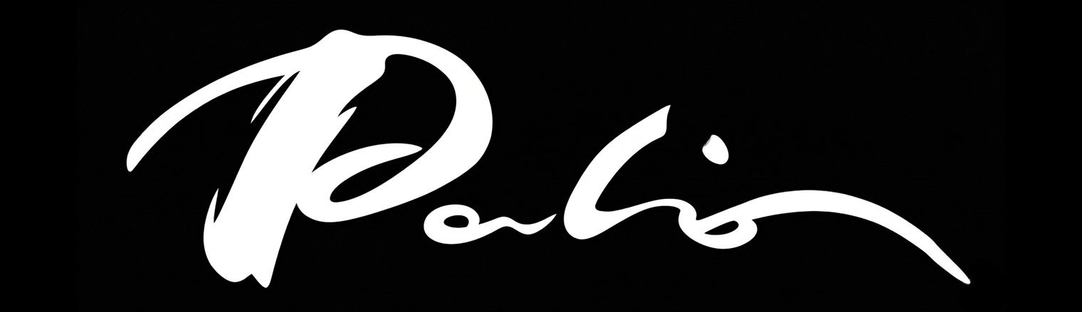 LOGO PALIO