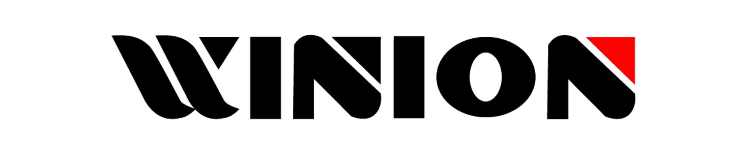 LOGO WINION