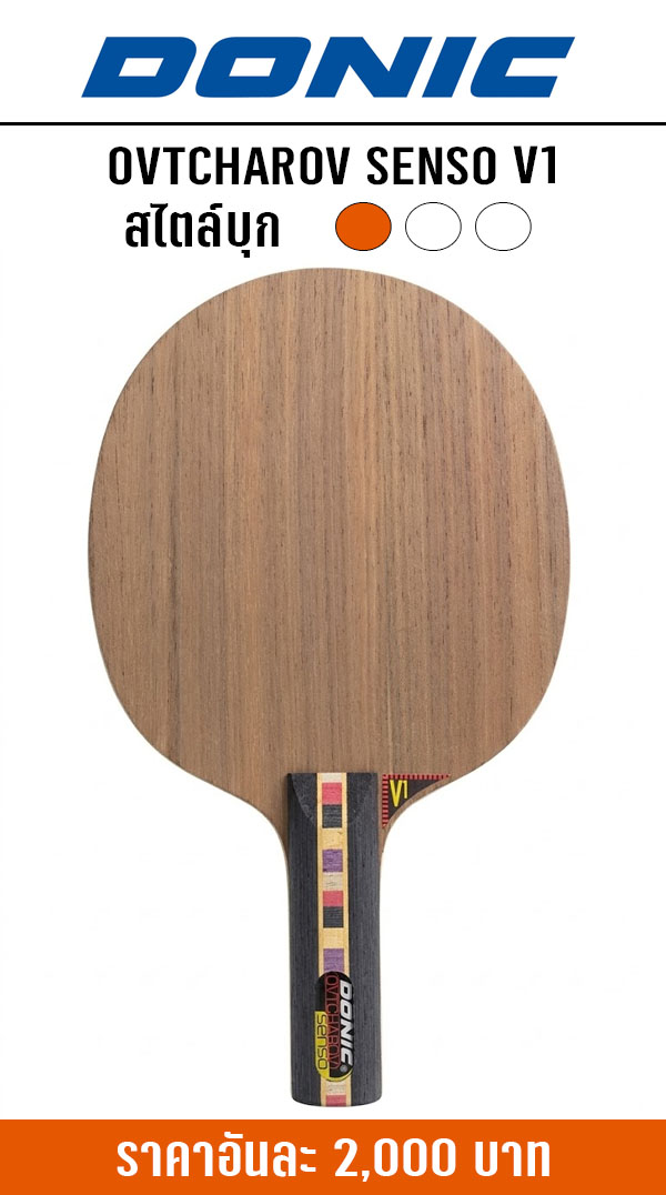 OvtcharovSenso 1 1 OvtcharovSenso 1 1