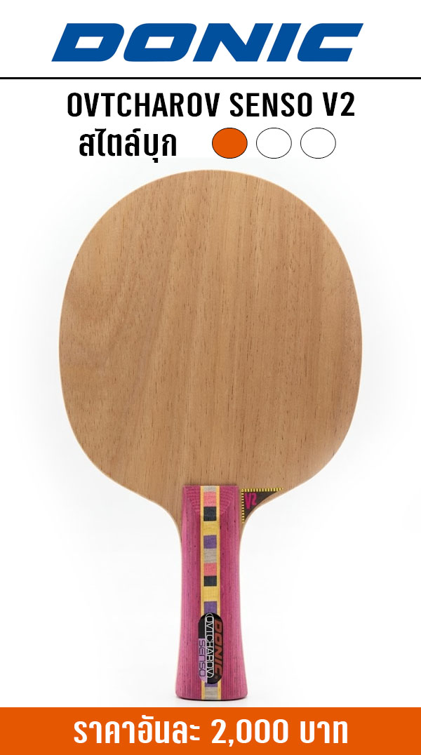 OvtcharovSensoV2 1 OvtcharovSensoV2 1