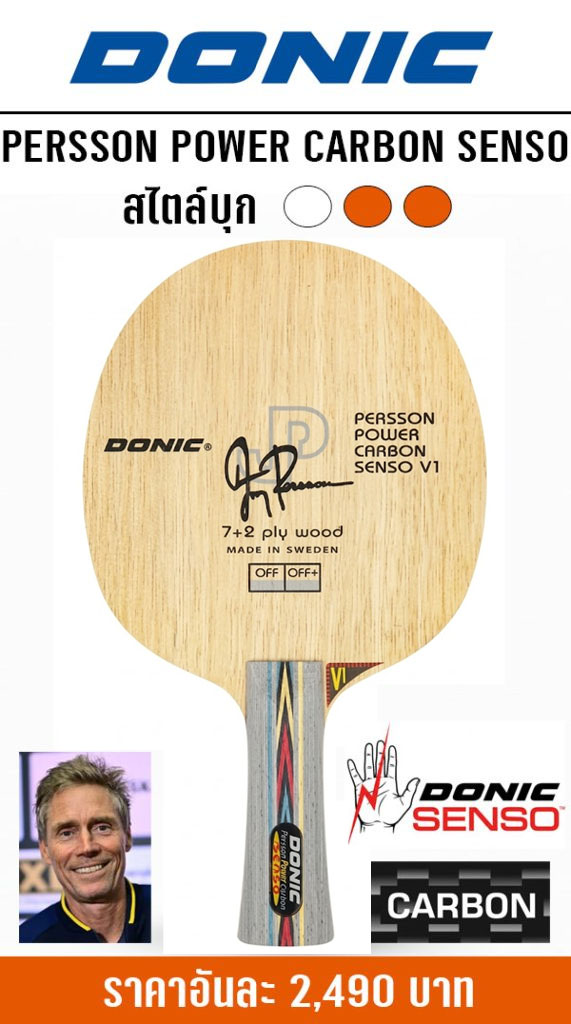 PerssonPowerCarbonSenso