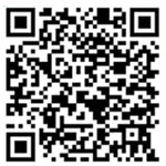 QR BY