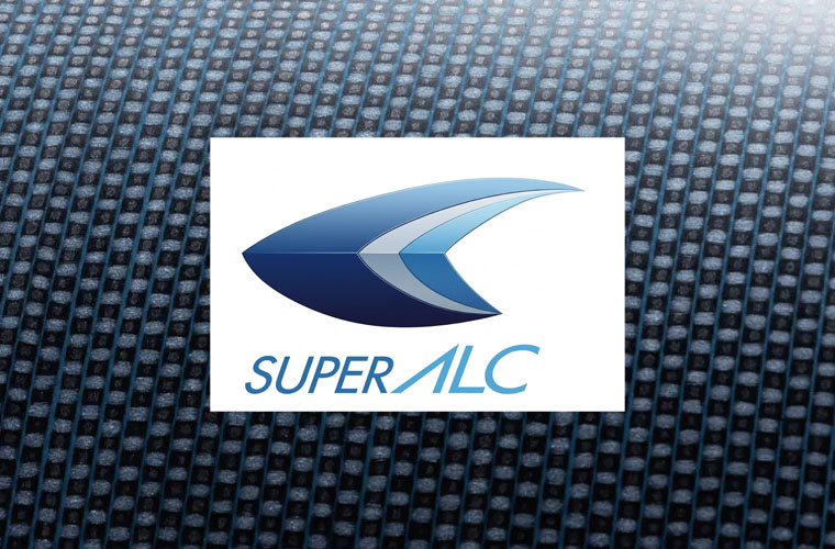 SuperAlc