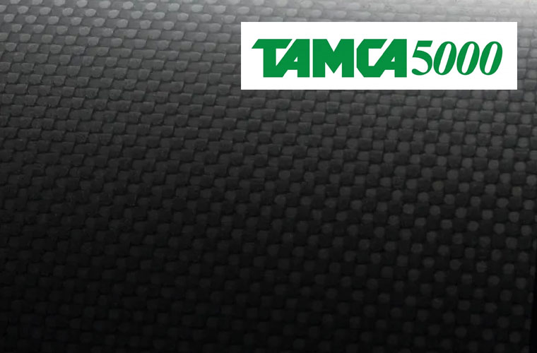 TAMCA5000