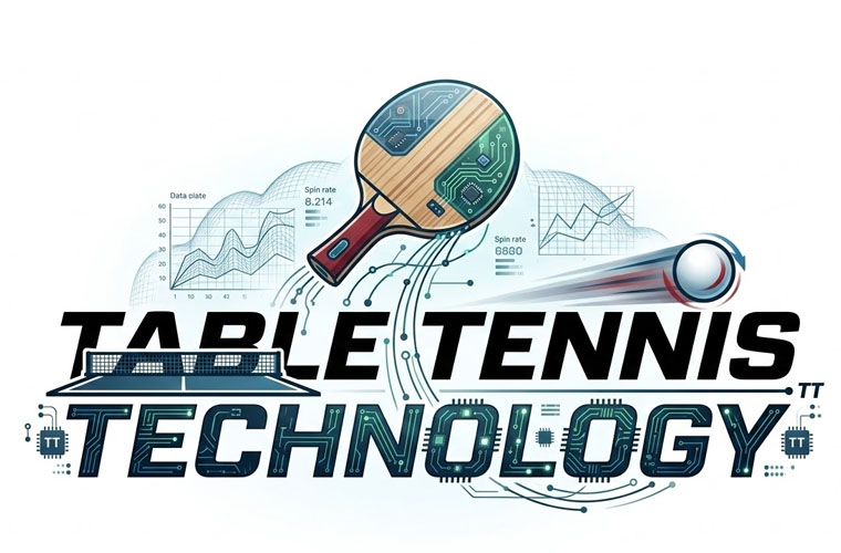 TableTennisTechnology 1 TableTennisTechnology 1