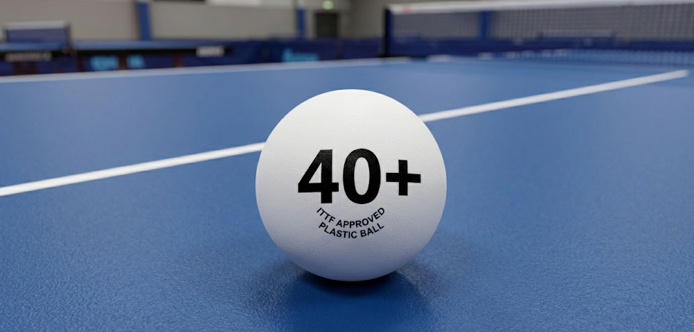 BallHistory 4