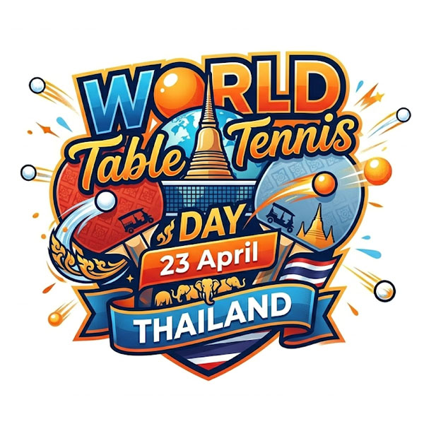 WORLDTTD