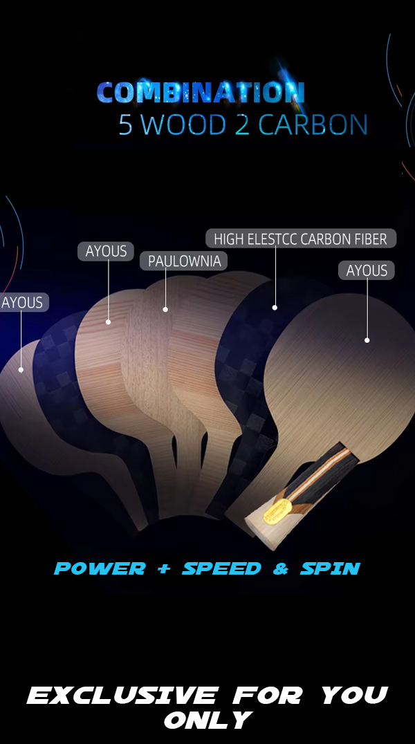 YJCarbon1