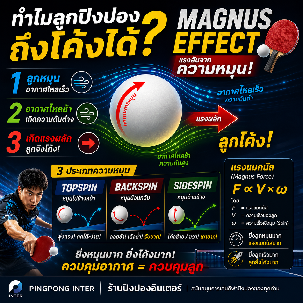MAGNUS