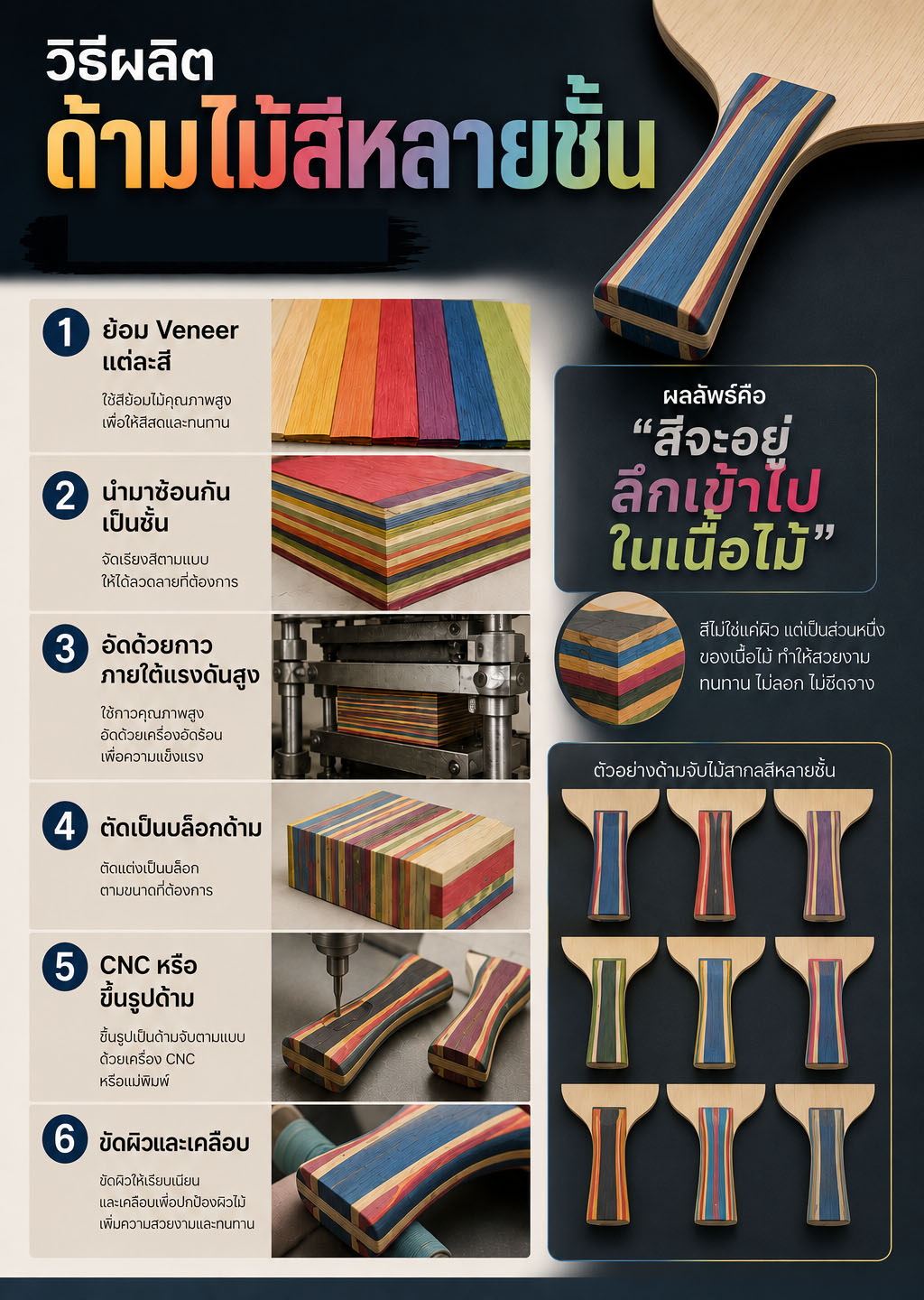 ChatGPT Image 12 มิ.ย. 2569 23_23_56