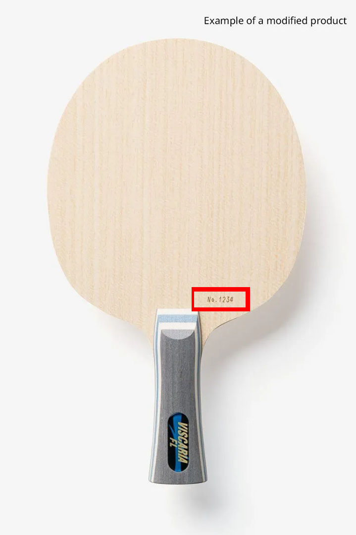 ModifiedButterflyBlade3