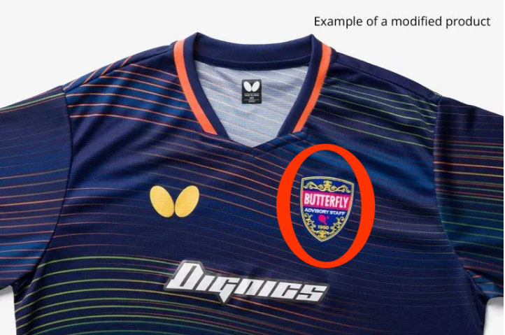 ModifiedButterflyShirt1