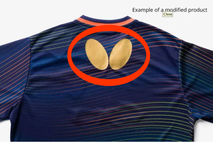 ModifiedButterflyShirt2