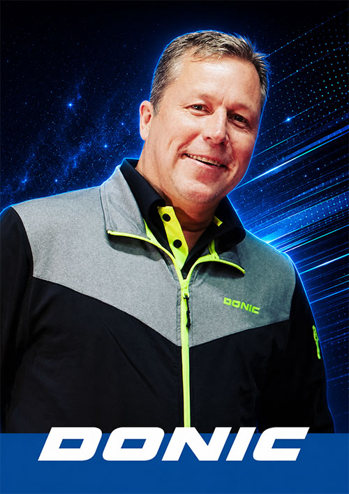 F WALDNER