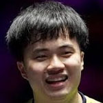 player - LinYunJu
