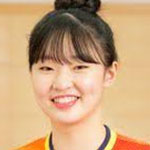 player-miwa
