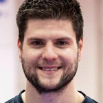 player - ovtcharov