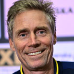 player-persson