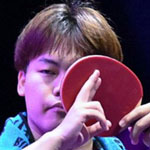 player-sora
