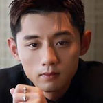 player-zhangjike