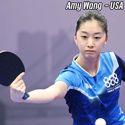 Amy Wang Amy Wang