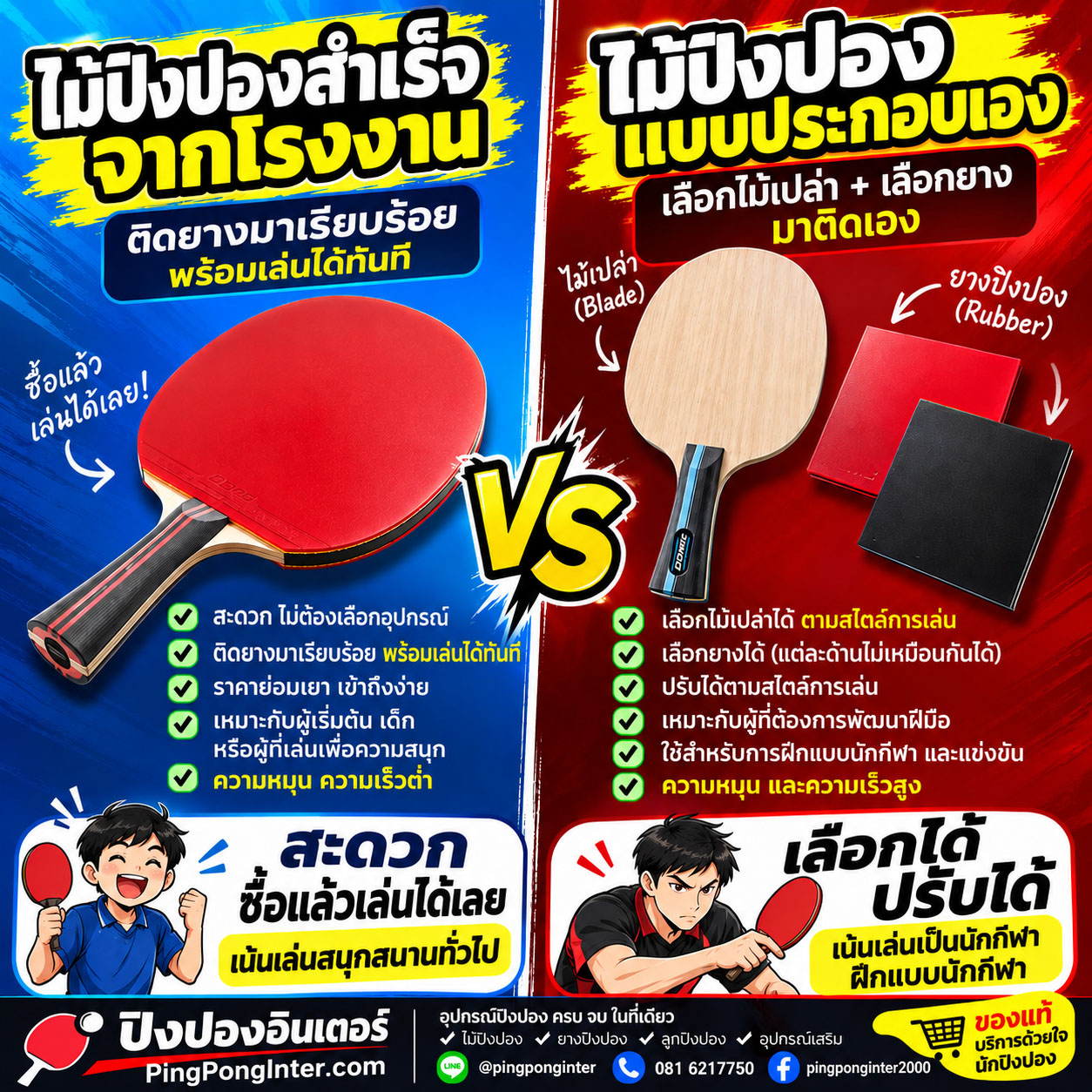BannerSlide 2 BannerSlide 2