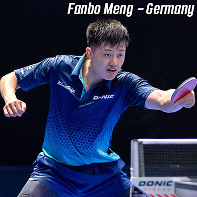 Fanbo Meng Fanbo Meng