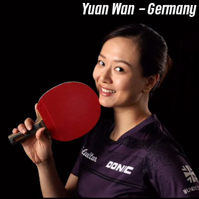 Yuan Wan Yuan Wan