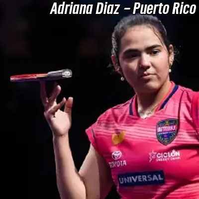 DIAZ DIAZ